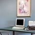 Business centre