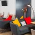 Hotel amenity