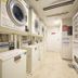 Laundry facility