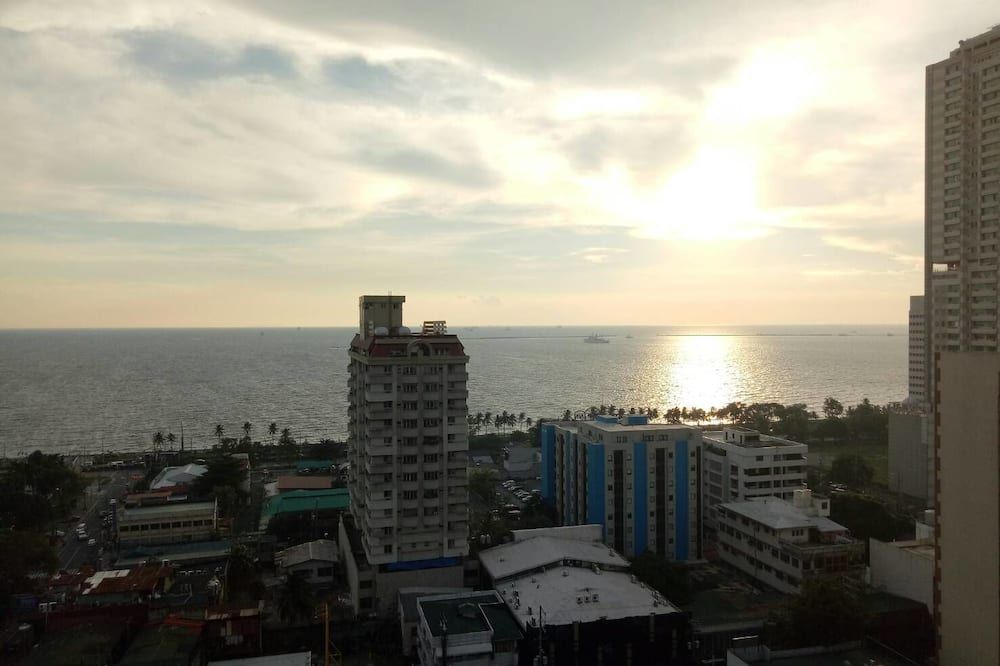 Outdoor view