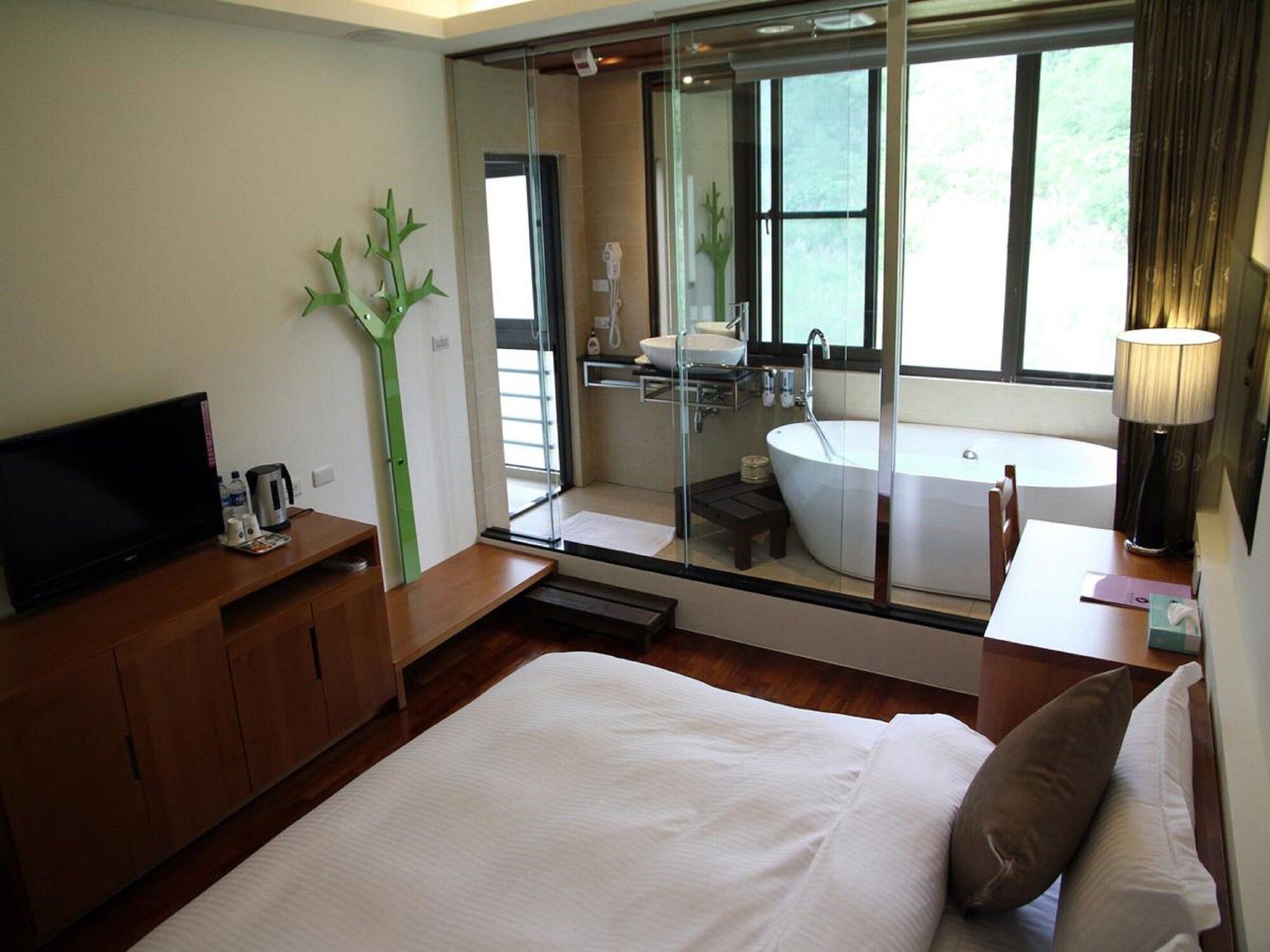 Other