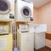 Laundry facility