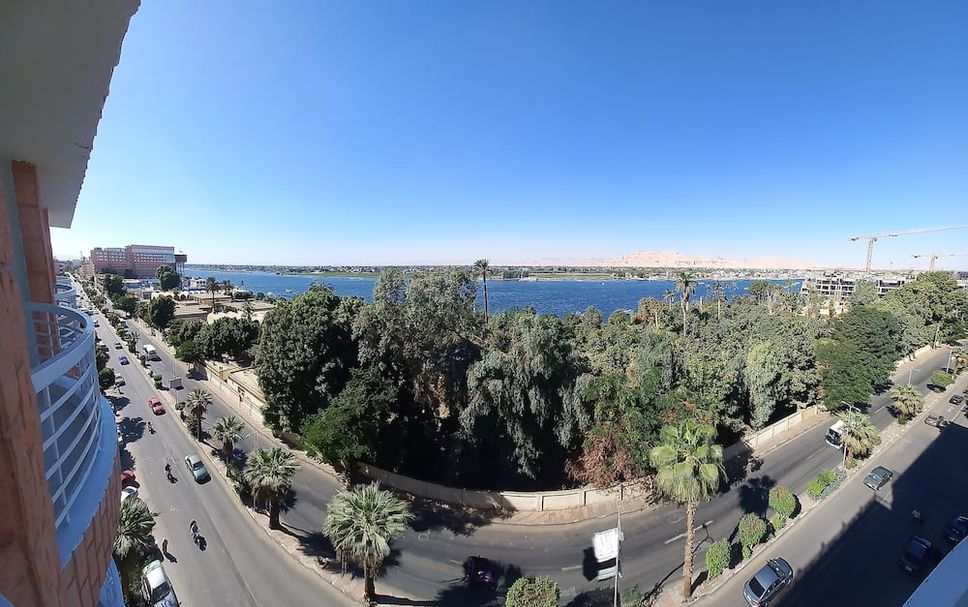 Other Photo
