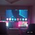Business centre