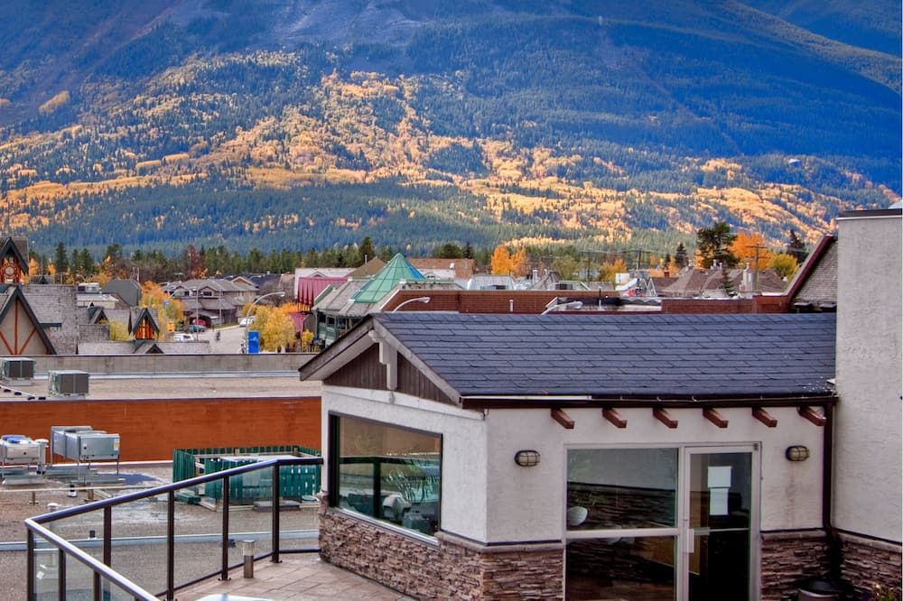 Outdoor view