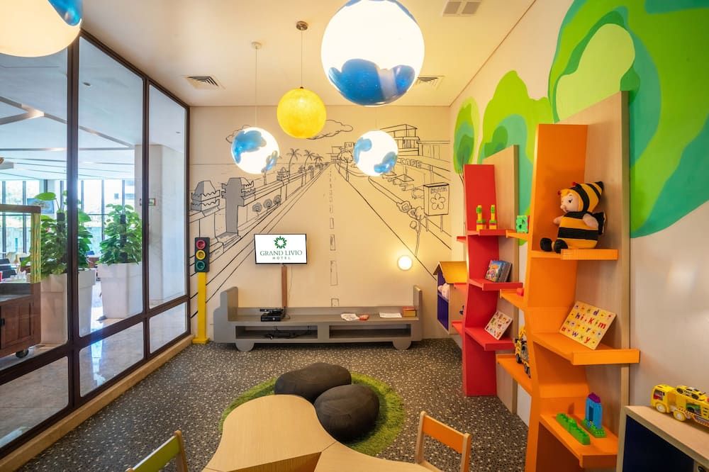 Other