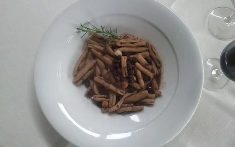 Food Photo