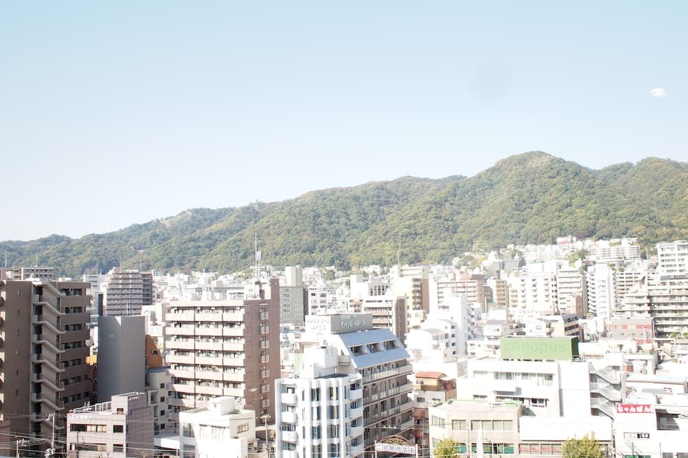 Outdoor view