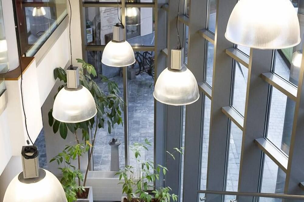 Decor