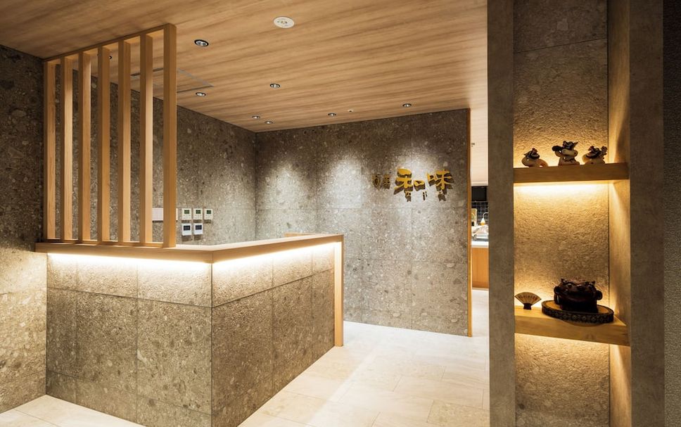 Spa Photo