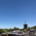 Outdoor view
