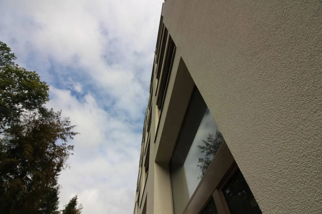 Outdoor view