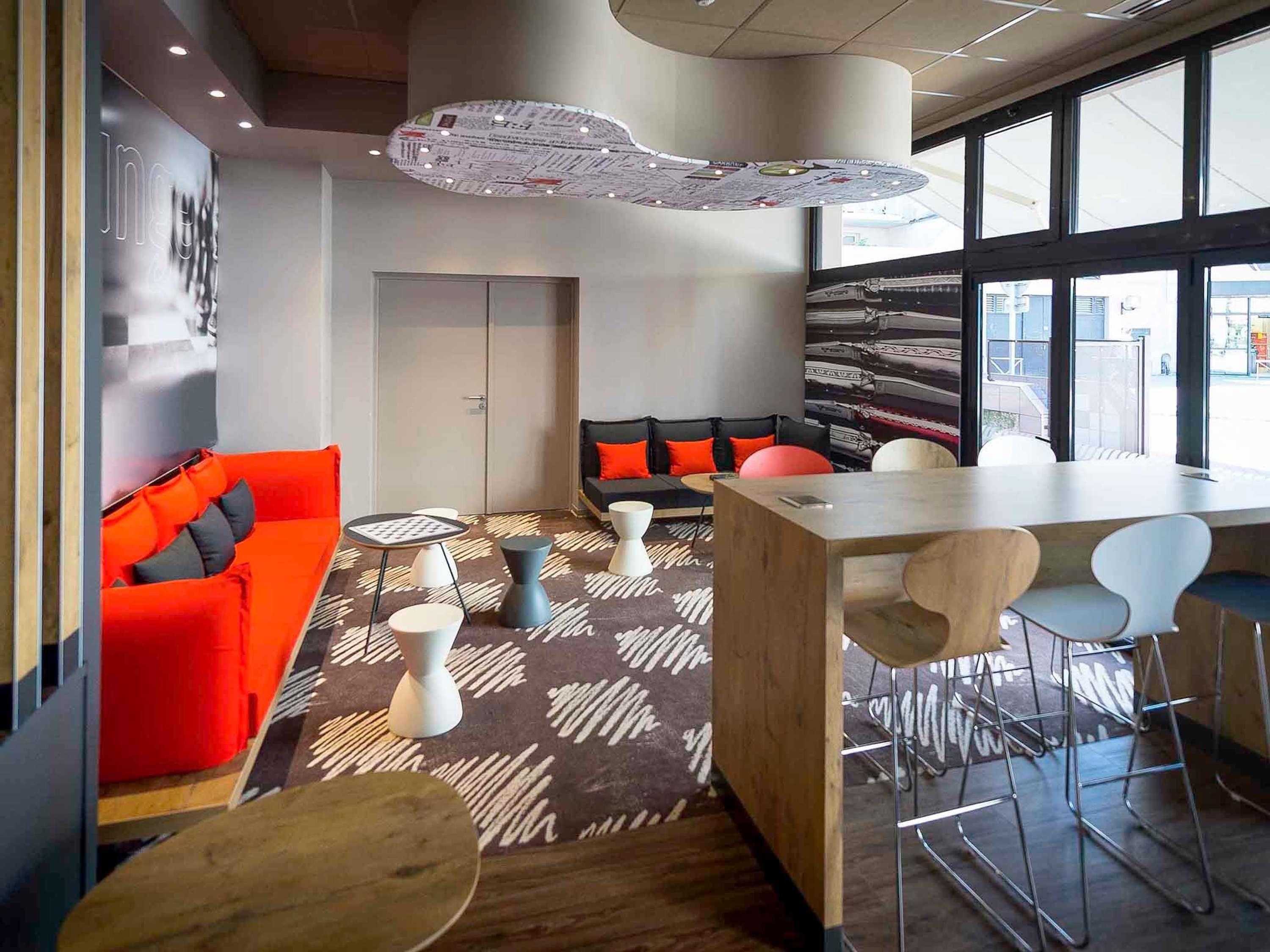 Other