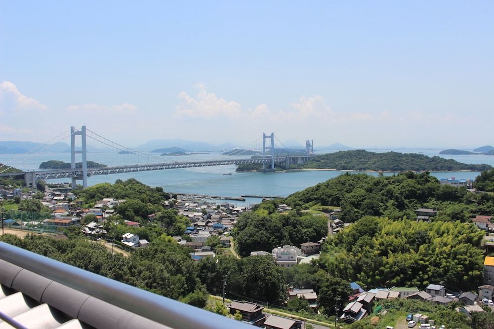 Outdoor view