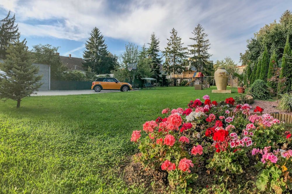 Outdoor view