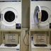Laundry facility