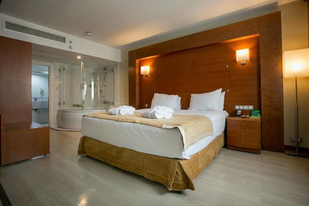 Other
