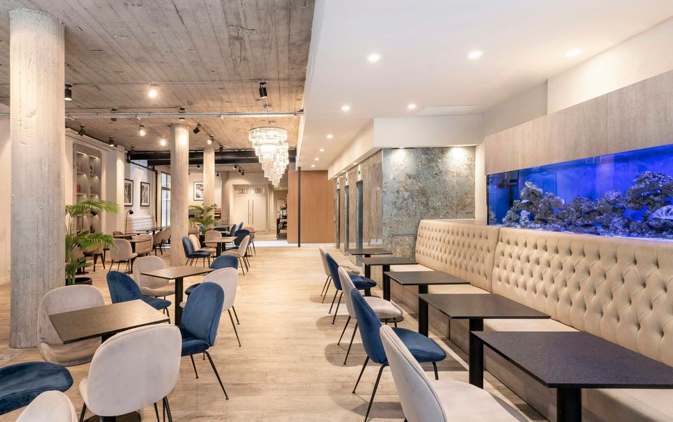 Other Photo