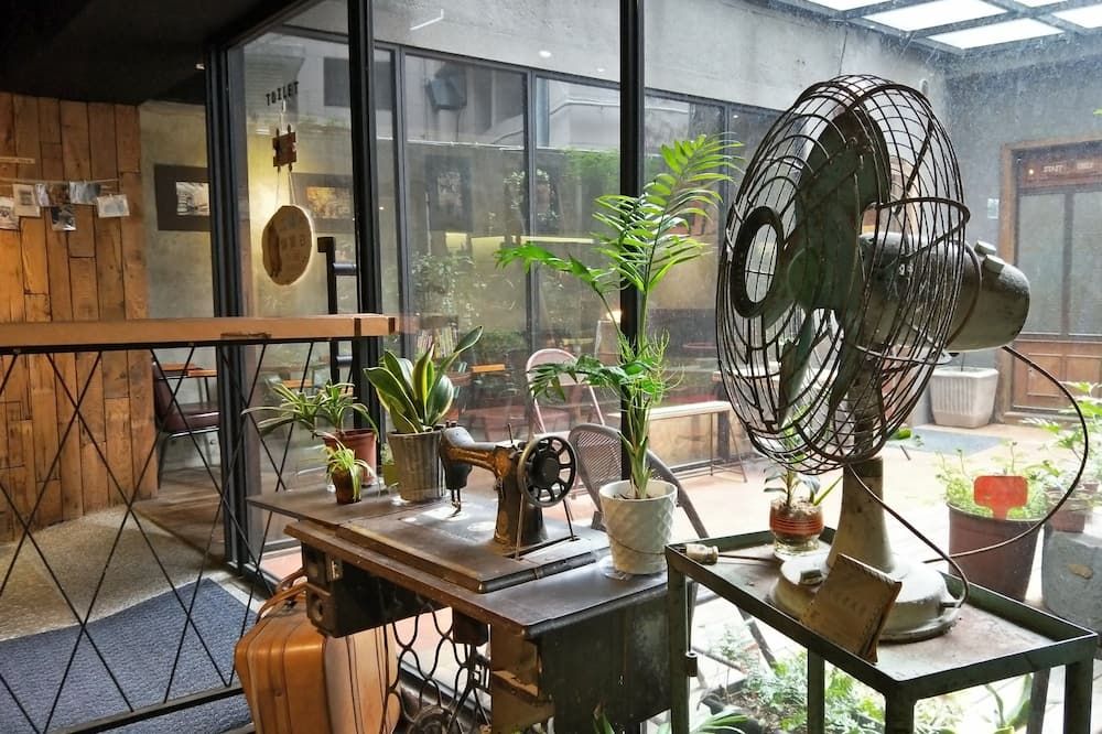 Decor Photo