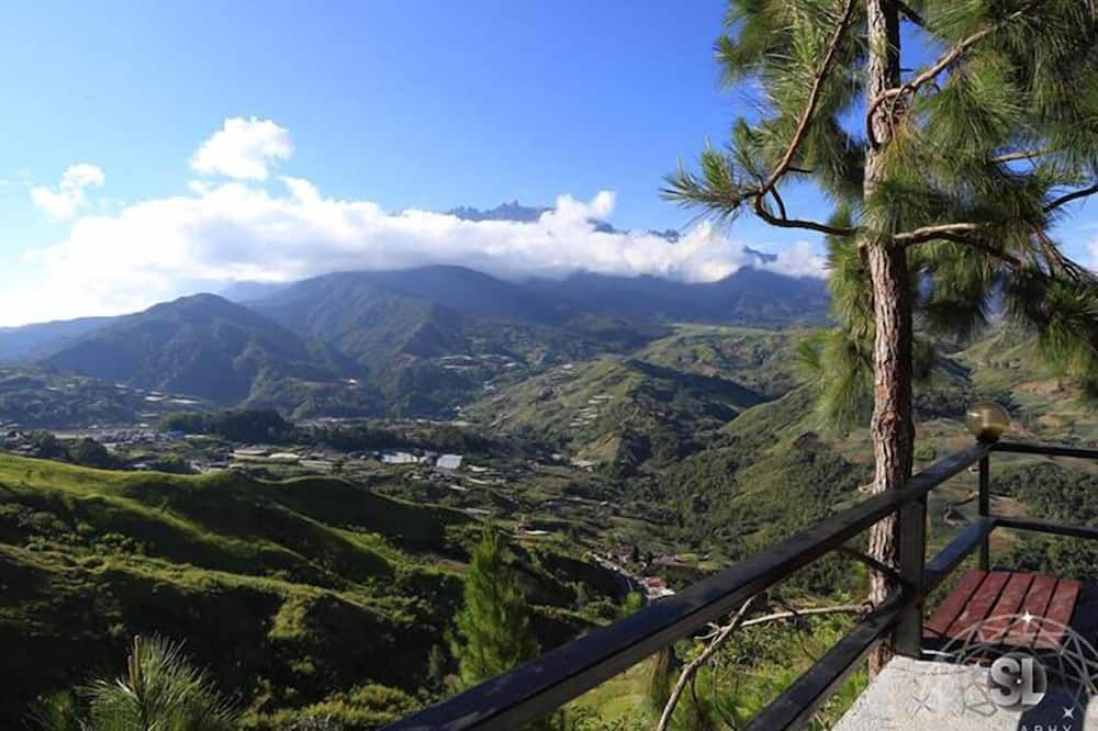Outdoor view