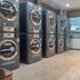 Laundry facility