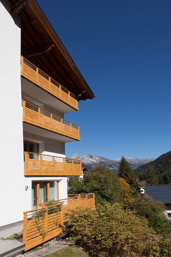 Outdoor view