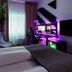 Hotel amenity