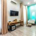 Other