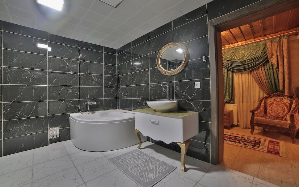 Other Photo