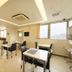 Business centre