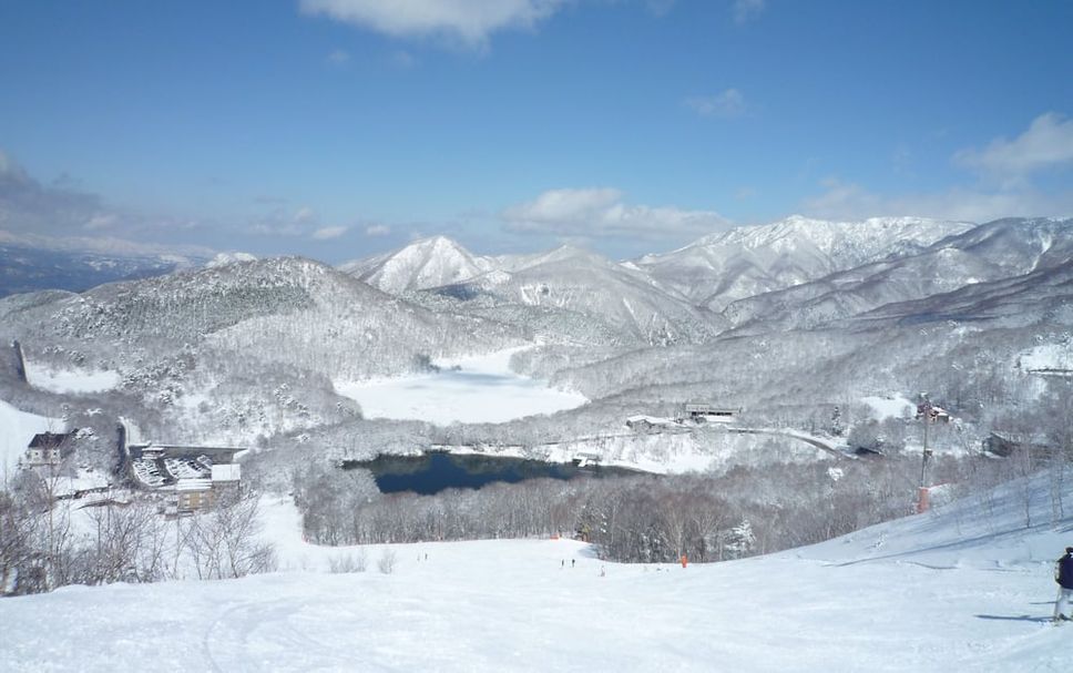 Other Photo
