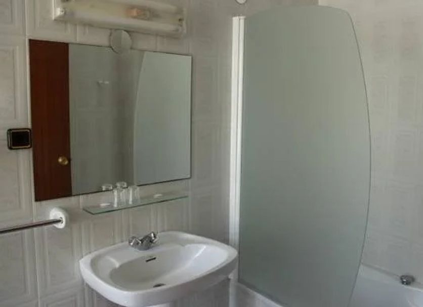 Other Photo