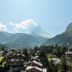Outdoor view