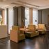 Hotel amenity