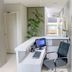 Business centre