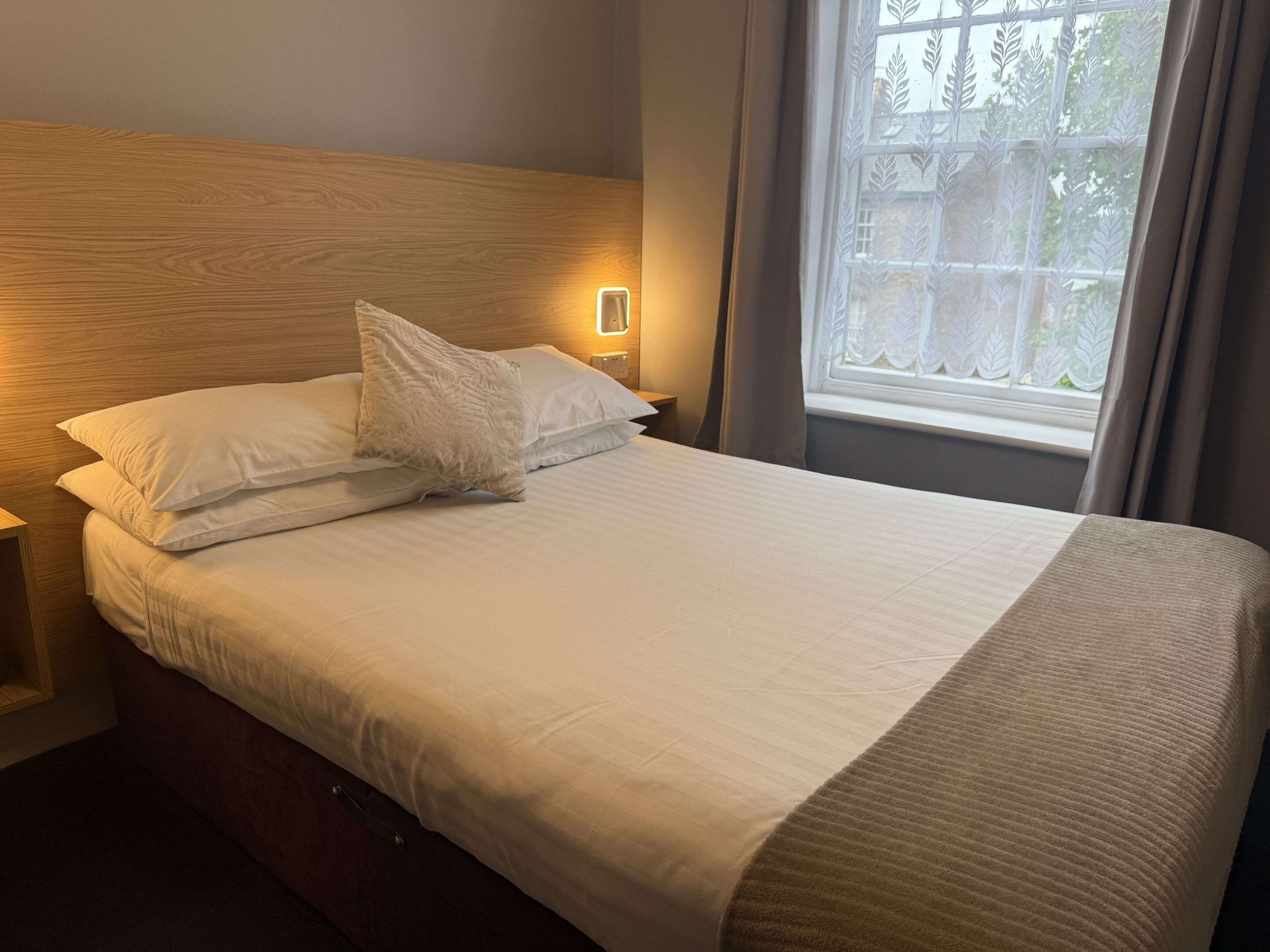Other