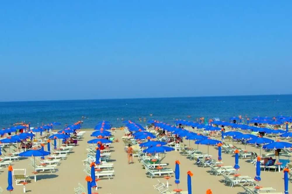 Beach Photo