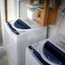 Laundry facility