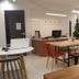 Business centre