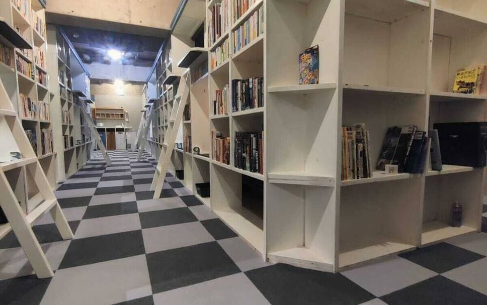 Other Photo