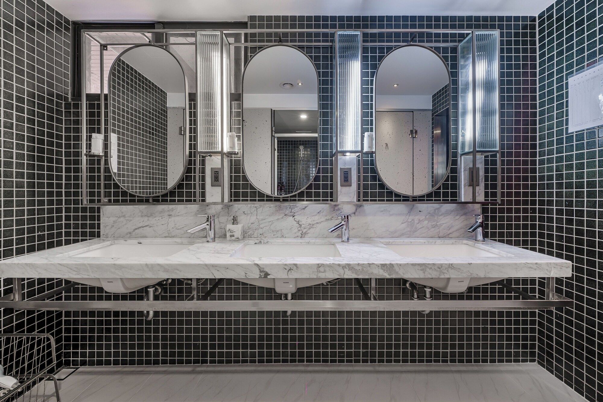 Other Photo