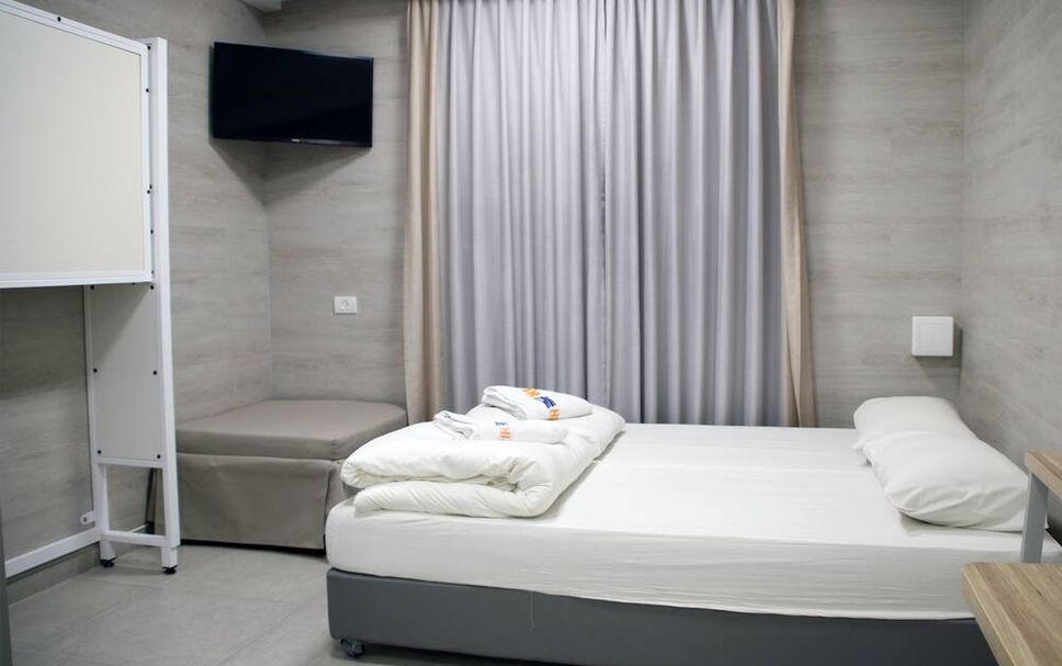 Other Photo