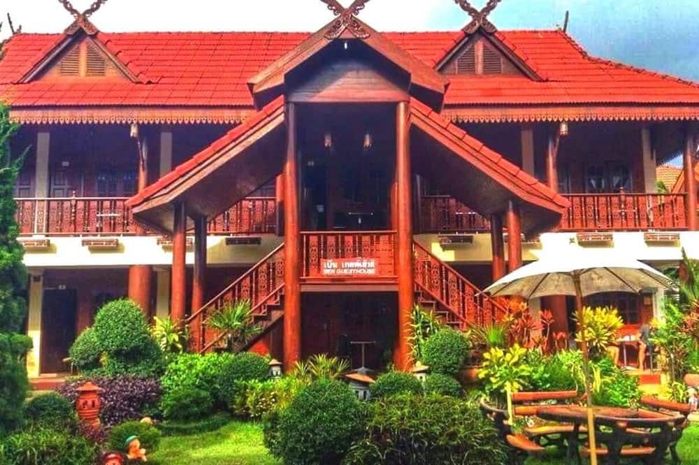 Other Photo