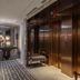Hotel amenity
