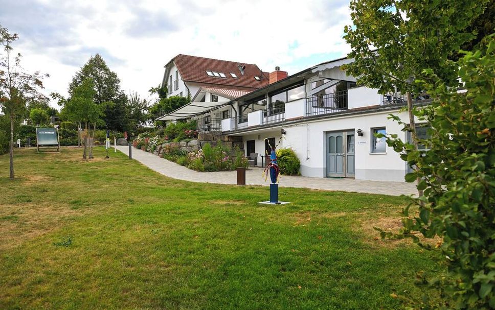 Other Photo