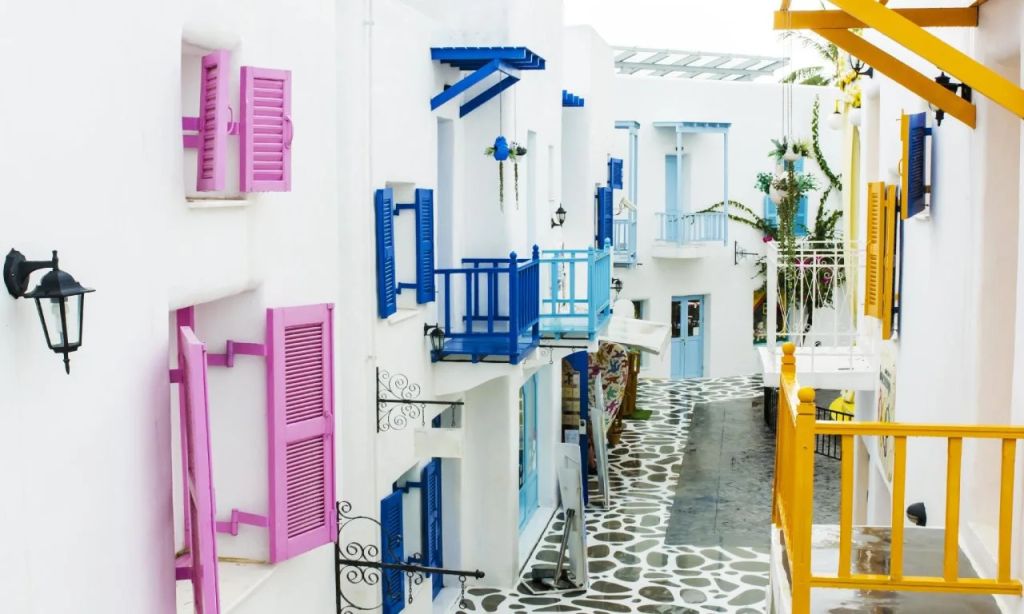 Other