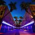 Outdoor view