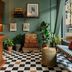 Decor