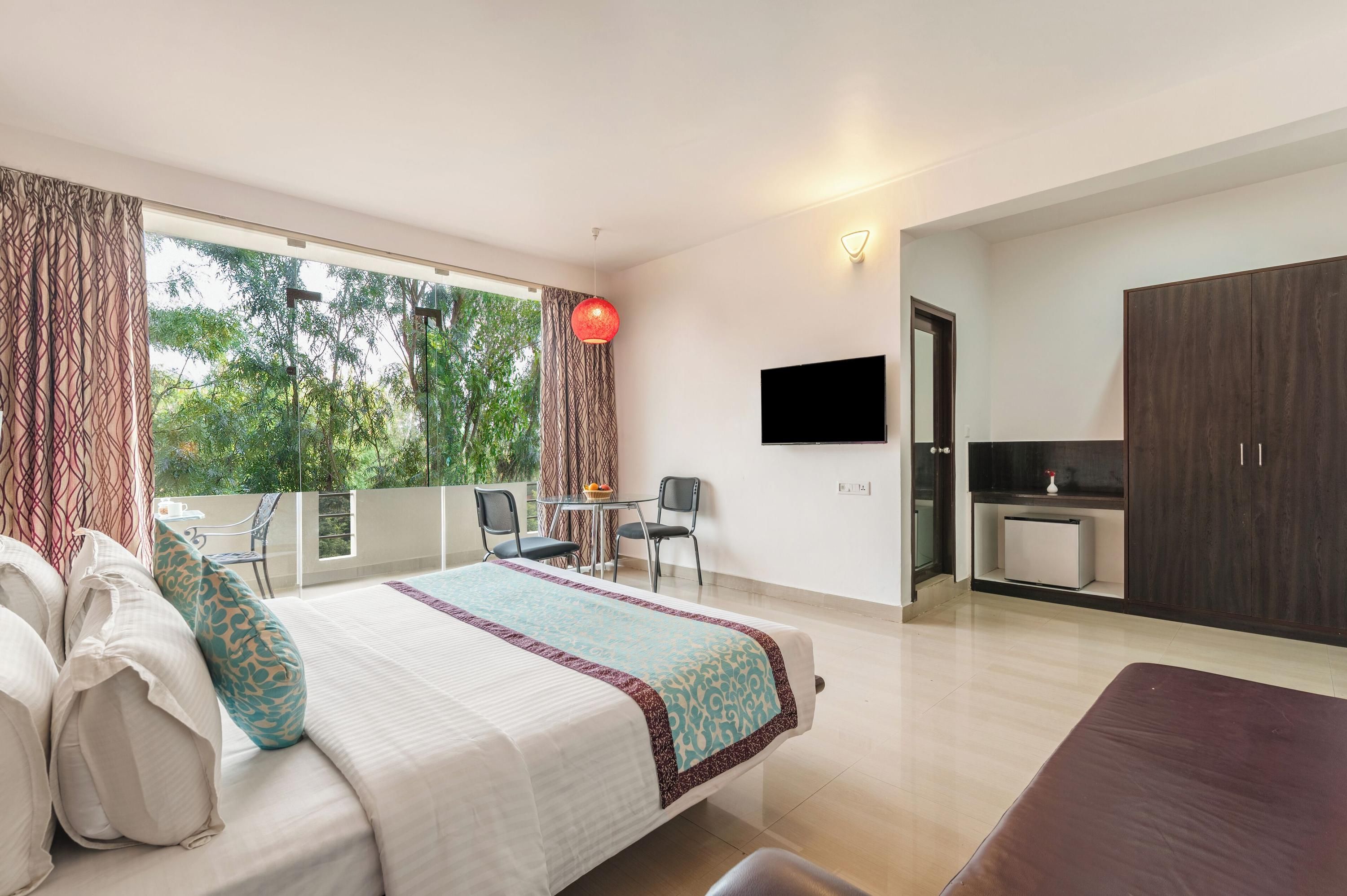 Other Photo