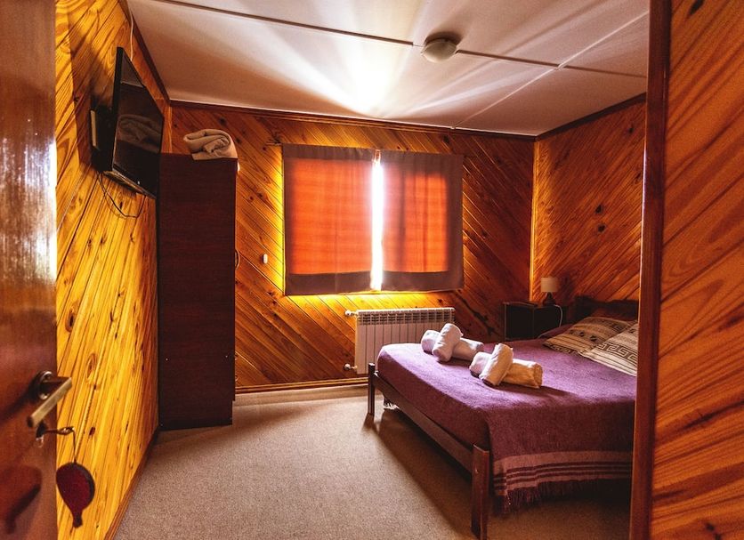 Other Photo